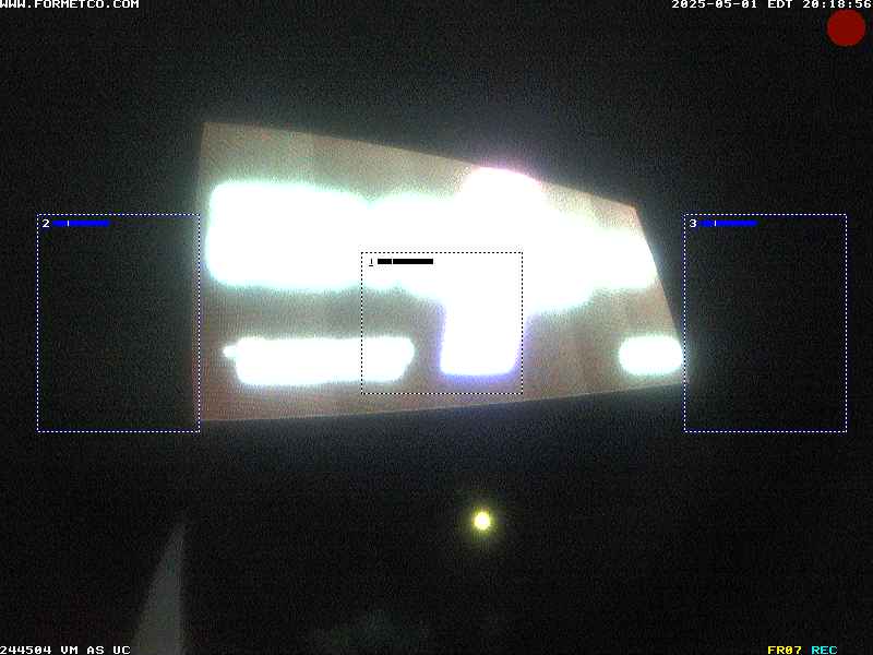 Camera localcam:Event Image #-3